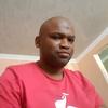 John Moseya - @johnmoseya - TikTok