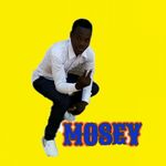 Mosey John Prod - @mosey_john_prod - Instagram