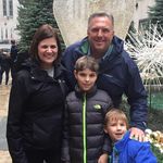 John E. Moshier - @moshierjohn - Instagram