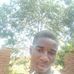 John Micheu - Facebook