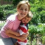 John Moshier - @johnmoshier - Instagram