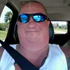 John Moshier - @john.moshier - TikTok