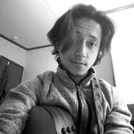 John Moshier - @oddmanjohn - Instagram