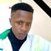 John Muchai - Facebook