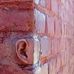 John Muchai - Facebook
