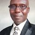 John Mushi - Facebook