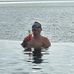 John L Mosko - Facebook