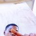 John Mosco - Facebook