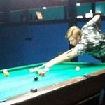 John Mosko - @johnmosko - Instagram