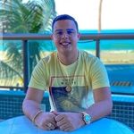 John Mosko - @johnmosko_6090aa - Instagram