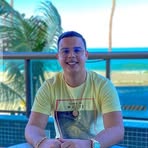John Mosko - Facebook