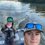 John Mosko - @john_mosko519 - Instagram