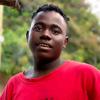John Mosko - @john.mosko - TikTok