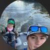 John mosko - @john.mosko1 - TikTok