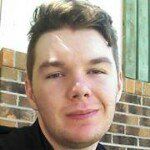 John Moskop - @john_moskop - Instagram