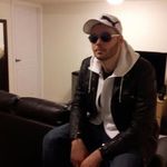 John Moskovian - @johnmoskovian - Instagram