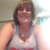 Billie Jo Moskowitz - Facebook