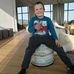 Jan Miskowicz - Facebook