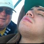 john moskowitz - @john_moskowitz_ - Instagram