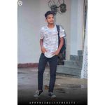 John Moskowitz - @johnmoskowitz - Instagram