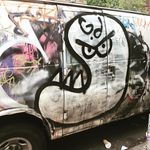 Jon  Moskowitz - @atticusny - Instagram
