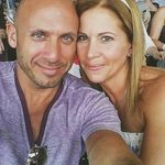 Jon Moskowitz - @torisage2 - Instagram