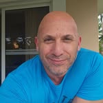 Jon Moskowitz - @jonmosk53070 - Instagram