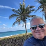 Jon Moskowitz - @jonnymidnite1 - Instagram