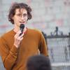 Jon Moskowitz - @jonmoskowitz - TikTok