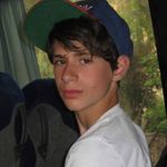 Jon Moskowitz Fan Page - @therealjonmoskowitz - Instagram