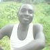 John Masai - Facebook