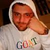John Mosso - @sk8onsnow - TikTok