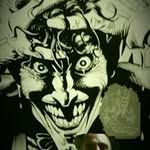 John Mosso - @johnmosso - Instagram
