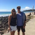 John Mossop - @johnmossop - Instagram