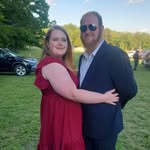John Mossop - @mossopjohn - Instagram