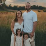 John Mossotti - @johnmossotti - Instagram