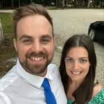 John Mossotti - @john_mossotti - Instagram