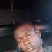 John Mrosso - Facebook
