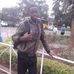 John Muasya - Facebook