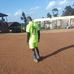 John Musya - Facebook
