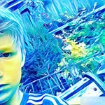 John.Moss - @john.moss_oxf - Instagram