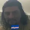 johnmosso127 - @johnmosso127 - TikTok