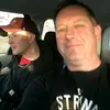 johnmosso38 - @johnmosso38 - TikTok