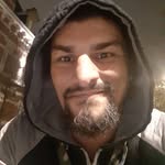 Johnmosso Mosso - @johnmossomosso - Instagram