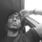 Johnmossoka - @johnmossoka - Instagram