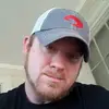 johnmossop398 - @johnmossop398 - TikTok