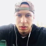 @john.mosthated - Instagram