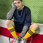 John  most - @johnmost76 - Instagram