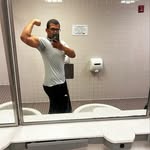 John Brown - @john_mostly_brown - Instagram