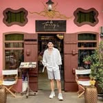 John most - @johnmost49 - Instagram